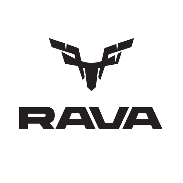 Rava sportswear